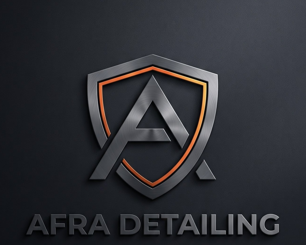 AFRA DETAILING